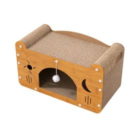 C Sofa Star Moon 56 (Option: XZX)
