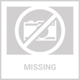 Large Dog Bed 67x43x8 Inches - Super Soft, Machine Washable & Portable With Handles, Non-Slip Bottom For Safety (Option: Pink)